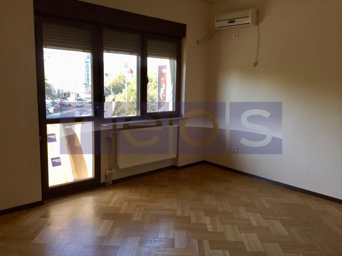 APARTAMENT 5 CAMERE | 221MP   | BLV LASCAR CATARGIU | - Poză 9