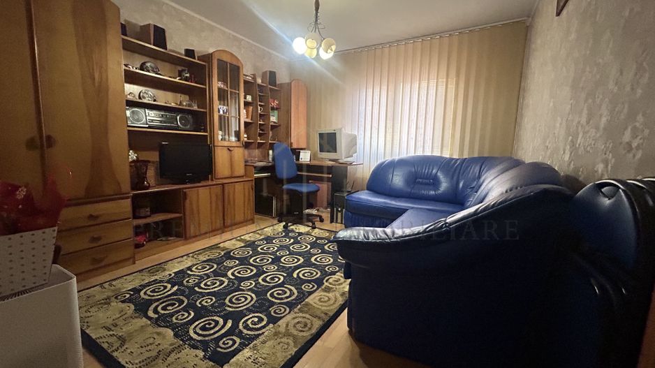Apartament 3 camere zona de jos - Poză 6
