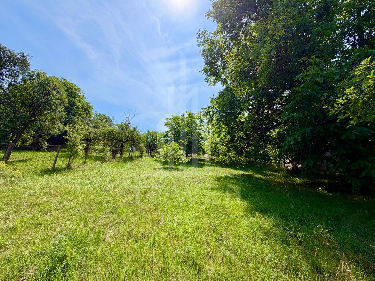 Casă de vânzare-teren 2.300 mp| Ocna Sibiului - Poză 31