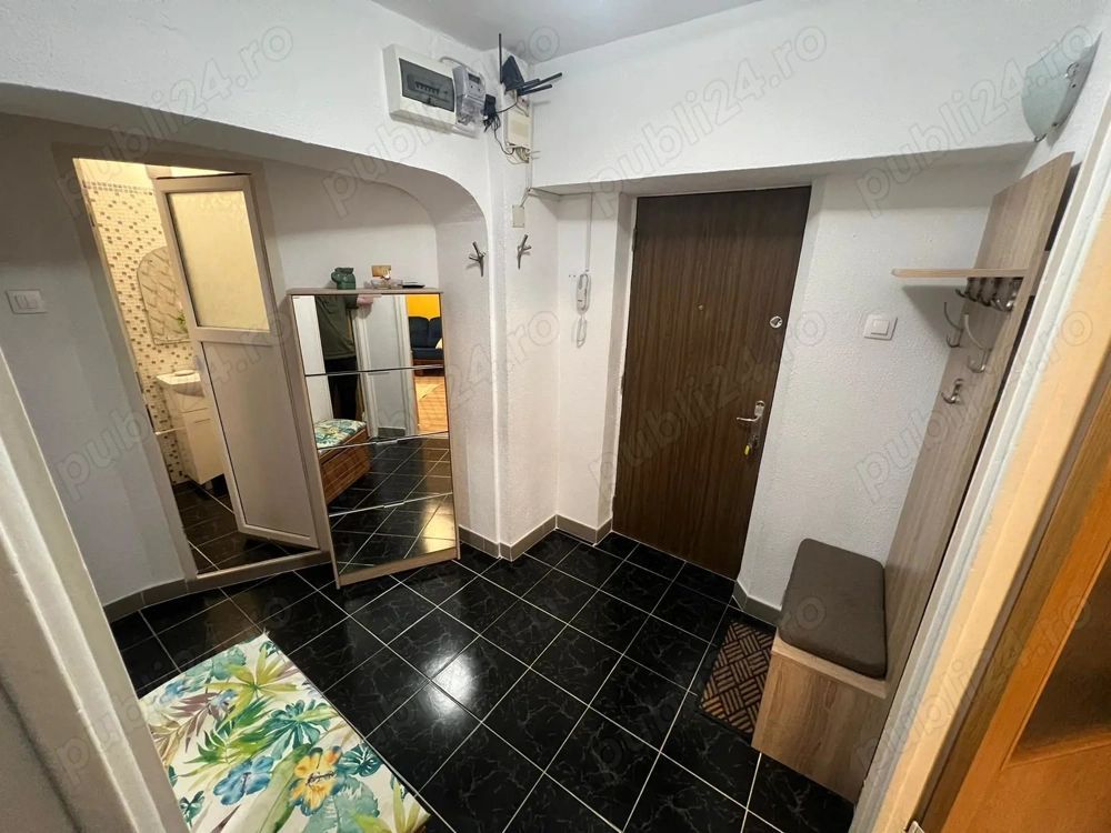 Apartament 2 camere, Pantelimon, Mega Mall - Poză 4