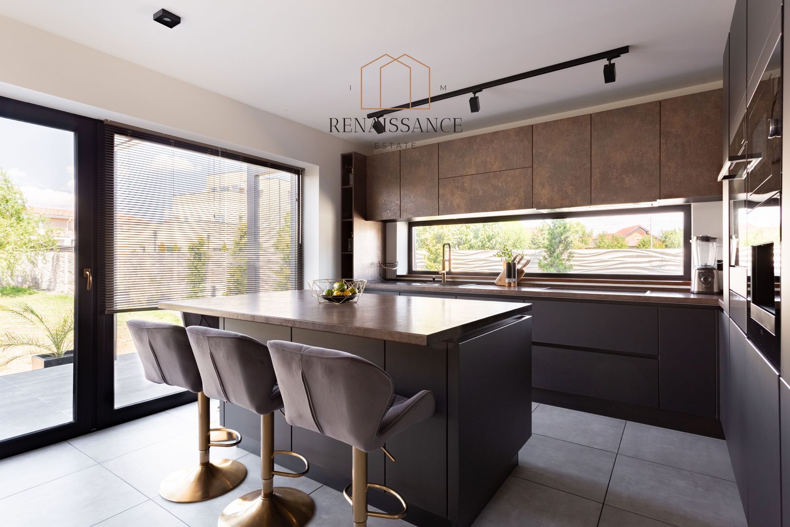 Dumbravita Vila 7 Camere | 205mp Utili 770mp Teren | Zona Lac - Padure - Poză 6