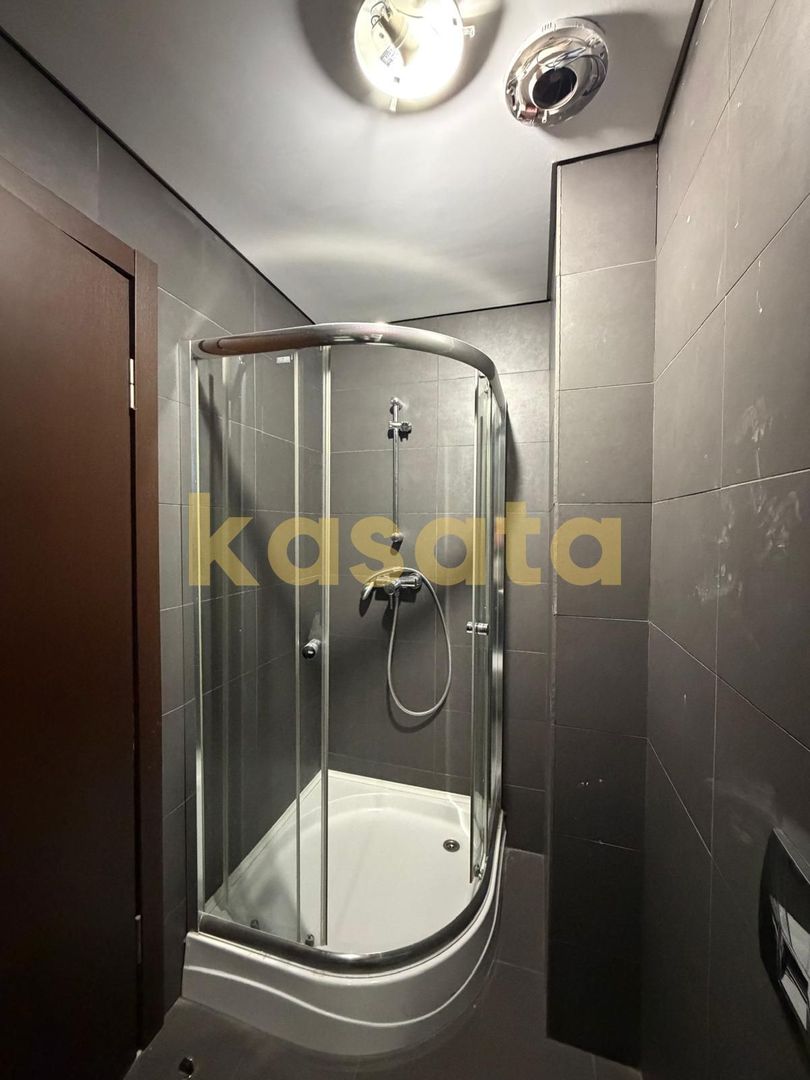 Apartament 3 camere de vânzare | Zona de Nord | Complex Upground - Poză 11