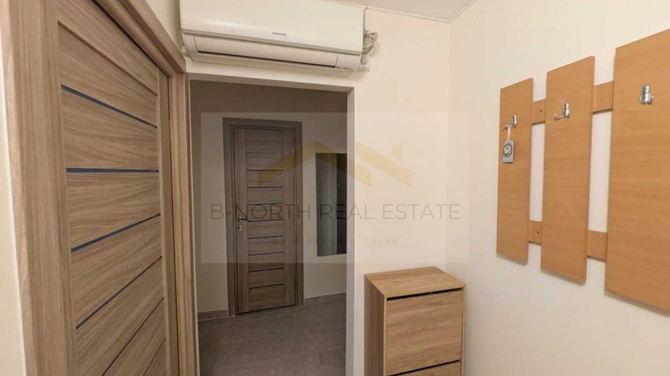 Apartament 2 camere de închiriat | Dristor – Camil Ressu | Renovat | 50 mp - Poză 7