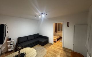 Apartament 2 camere | 40 MPU | Lazaret - Poză 2