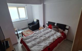 Apartament 2 camere decomandat de inchiriat, Iasi - bloc 2019, etaj 2, mobilat, loc parcare inclus - Poză 3