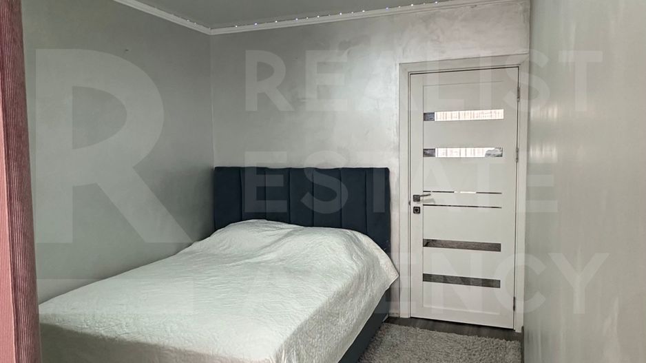 Vânzare apartament 2 camere 54 mp, str. Ștefan Vodă, Durlești - Poză 7
