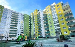 Apartament 2 camere Topcity - Poză 8