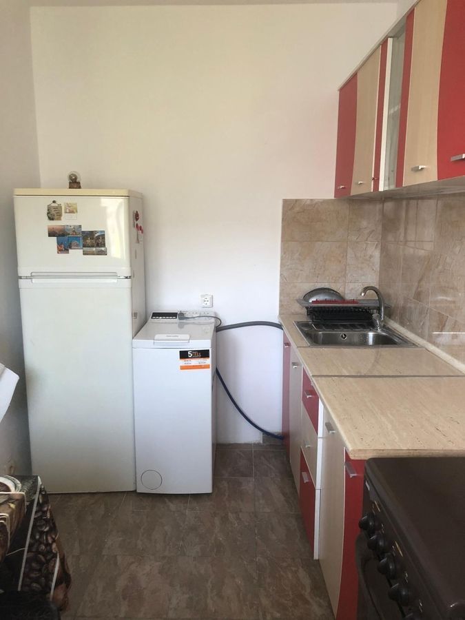 APARTAMENT METROU 1 MAI - Poză 5