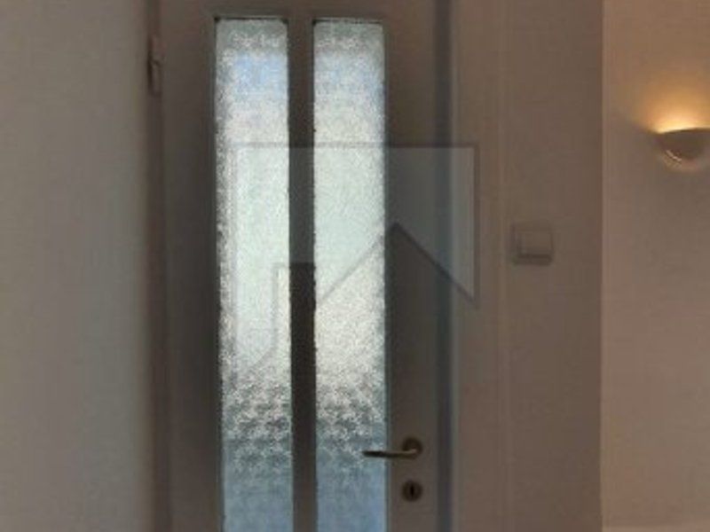 Vanzare Vila 5 camere Domenii - Poză 15