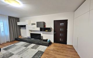 Apartament 2 camere de închiriat | Titan – Auchan Titan, București - Poză 2