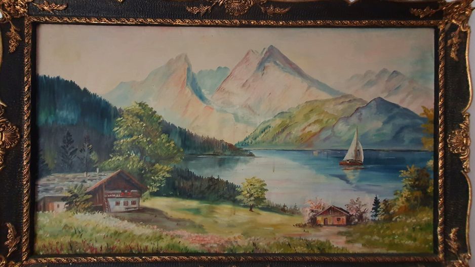 Apartament spațios cu 3 camere și 2 băi – zona Ciucaș / Astra - Poză 15