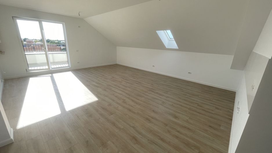 Apartamente decomandate | Lift | Gradina proprie | Dezvoltator - Poză 4