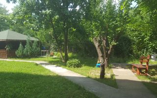 Bulevardul Metalurgiei, decomandat, comision 0% - Poză 23