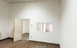 HALA INDUSTRIALA DE INCHIRIAT  338 MP, ARAD - Poză 6