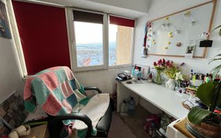 BLACK FRIDAY - Apartament 3 camere | 68 MPU | Turnisor - Poză 11