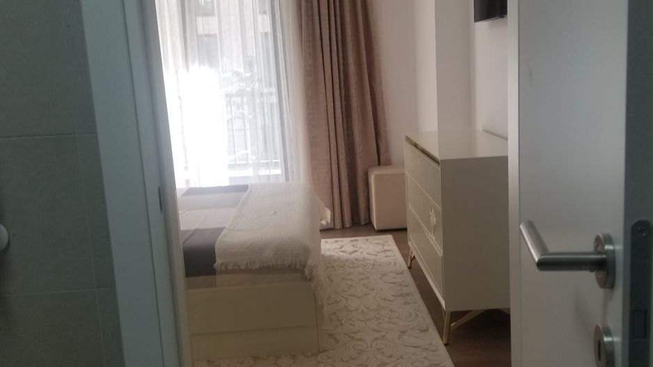 3 Camere | H Pipera Lak|e - Parcare Inclusa - Rond Omv Aviatiei Pipera - Poză 23