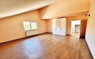 VILĂ DE LUX DE ÎNCHIRIAT | PIPERA – VOLUNTARI | PISCINĂ PRIVATĂ - Poză 22