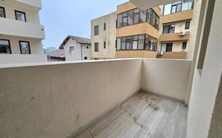 Apartament cu 2 camere de închiriat | Zona Campus – Universitate - Poză 7