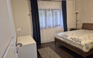 AP. 2 CAMERE- BRANCOVEANU, BLOC REABILITAT, METROU 6 MIN, MODERN - Poză 3