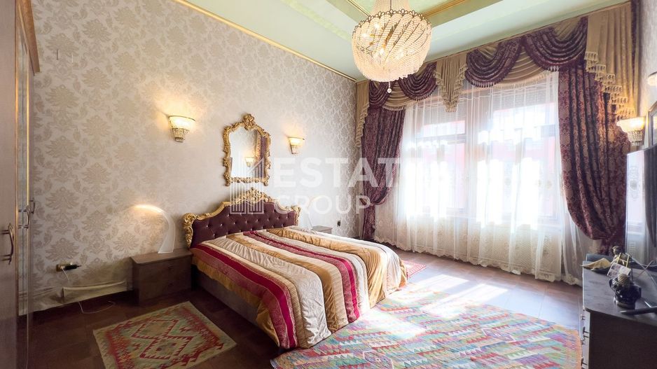 Apartament Piata Libertatii - Poză 9