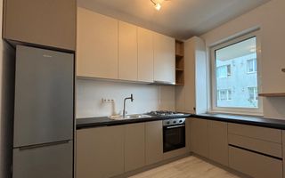 Apartament 2 camere - Pet Friendly - Poză 6