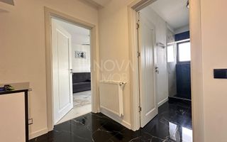 Apartament 2 camere, Doamna Stanca - Poză 9