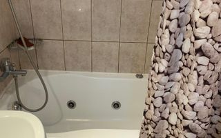 Apartament 3 camere Petre Ispirescu-13 Septembrie T671 - Poză 10