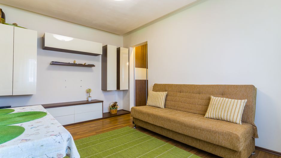 Exclusivitate! Apartament cu 3 camere. Comision 0% - Poză 10