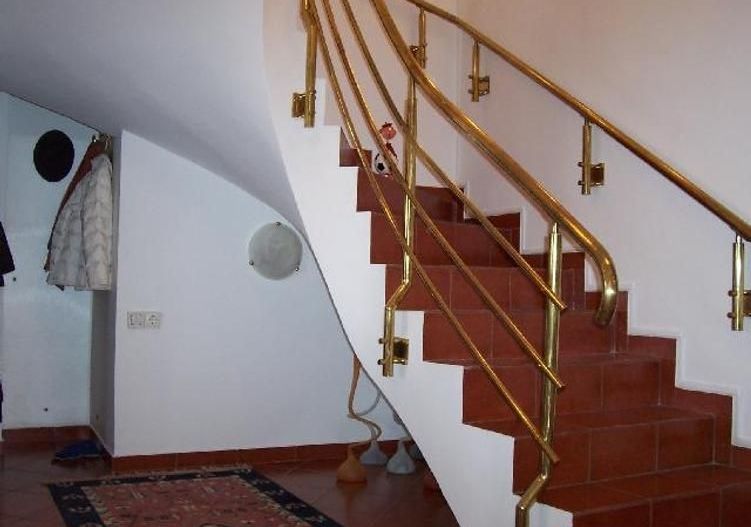 De Inchiriat Apartament 3 Camere tip Duplex, Unirii - Zepter + Parcare - Poză 10