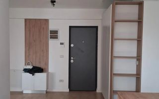 Apartament 2 camere, decomandat, 49 mp, Nicolina – CUG Rond Vechi | Finalizat - Poză 2