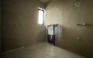 Casa Individuala - 5 camere - 180mp - Moșnița Nouă - Poză 18