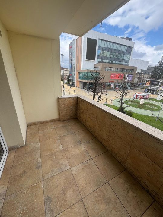 APARTAMENT 3 CAMERE - OCAZIE UNICA - Poză 17