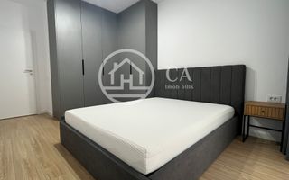 Apartament cu 2 camere de închiriat în zona Cetății, Oradea - Poză 5