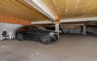 Spatiu comercial  424 mp  Oportunitati multiple - Baneasa Jandarmeriei - Poză 17