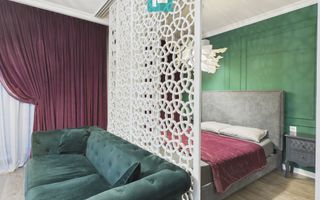Apartament de inchiriat, Cloud9 - Poză 2