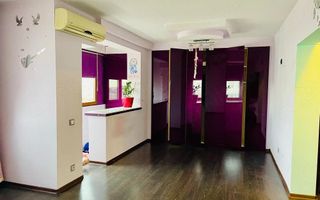 Apartament cu trei camere, Calea Grivitei - Poză 1