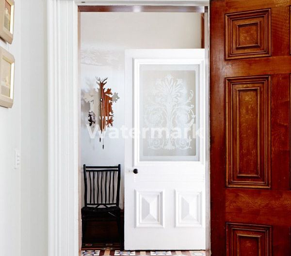 Spatiu de birouri de inchiriat la Classia Center - Poză 25