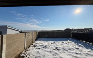 Casă parter, 66 mp, Moșnița Nouă - Poză 23