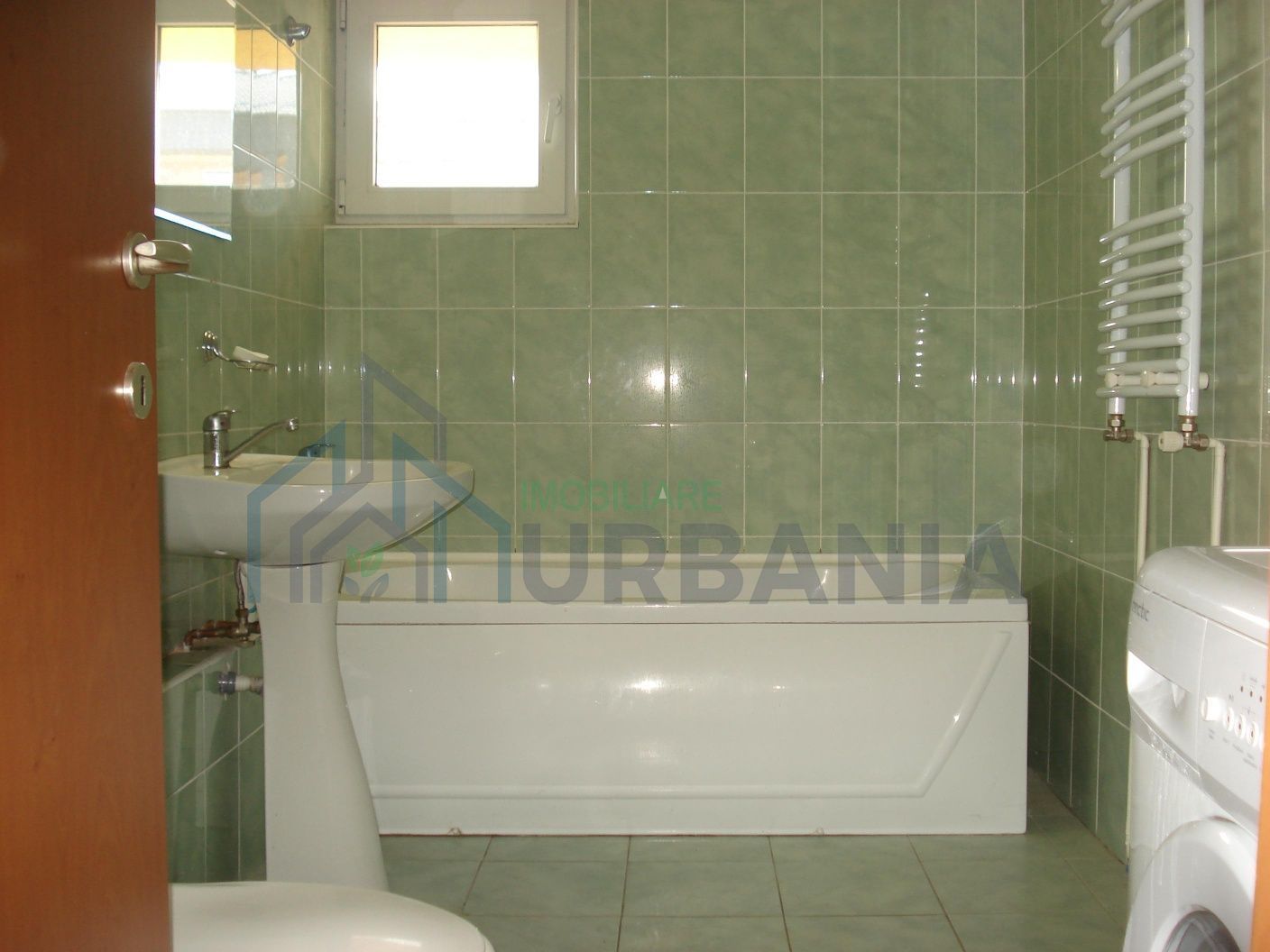 Apartament 2 camere de închiriat în complexul Dream Village, Alexandru cel Bun - Poză 2