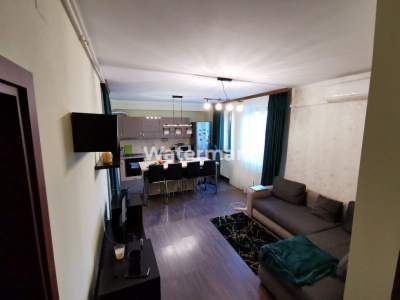 Apartament 2 camere zona Bucur Obor - Poză 3