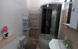 Apartament spațios la casă, curte & parcare – zona Mehala - Poză 7