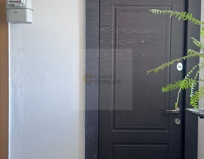 2 camere ~ Renovat ~ 9/10 ~ metrou Raul Doamnei ~ 49mp - Poză 4