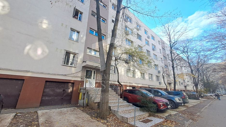 Drumul Taberei - Cetatea Histriei | 3 camere | 3/4 - Poză 19