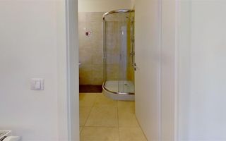 Ansamblu imobiliar,deschidere extindere& functionalitate,Coresi,Tractorul - Poză 21