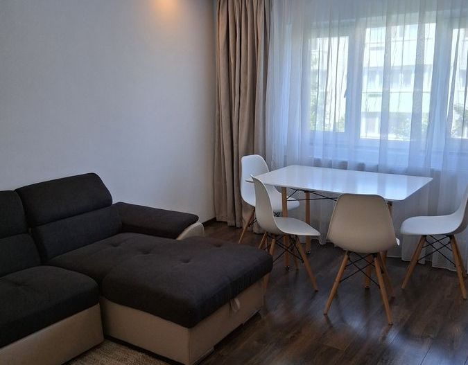 2 Camere ,Aviatiei, str. Avionului sector 1 - Poză 1