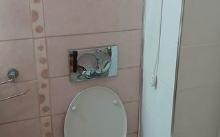 AP. 2 CAMERE BD. TIMISOARA, CENTRALA TERMICA, BLOC NOU, METROU - Poză 4