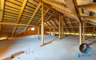 Casă la roșu, Hemeiuș ! - Poză 22