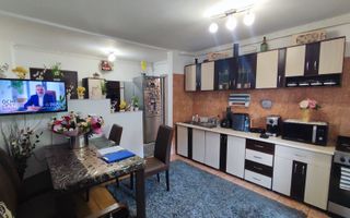 Apartament cu 2 camere | Etaj intermediar | Zona Expo Transilvania - Poză 5