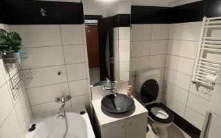 Inchiriez apartament 2 camere  modern si dotat baza 3 - Poză 8