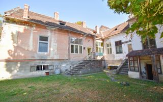 Garsonieră | 46.95 mp | Sfântu Gheorghe - Poză 2
